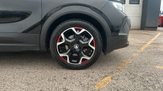 Vauxhall Mokka 100kW GS Line 50kWh 5dr Auto Electric Hatchback